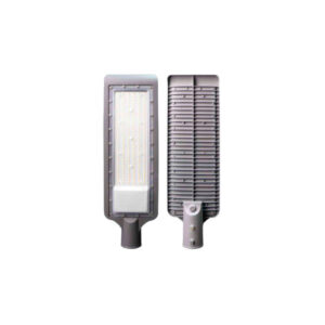 LUZ VIAL 100W
