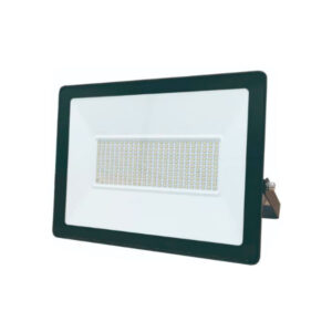 REFLECTOR LED 100W