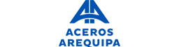 aceros