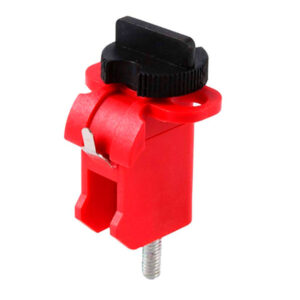 Bloqueadores de interruptores