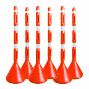 Cachacos de seguridad