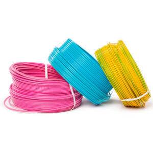 Conductores eléctricos