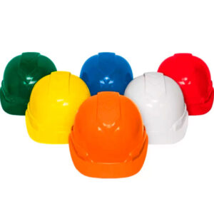 Cascos de seguridad