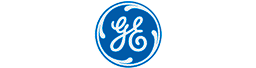 general