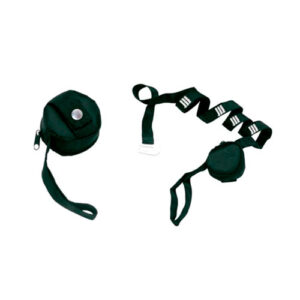 Líneas anti-trauma – AT-01