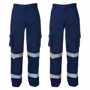 Pantalones de trabajo