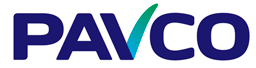 pavco