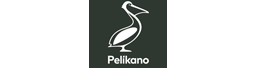 pelikano