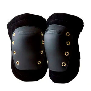 Rodilleras de protección