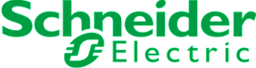schneider