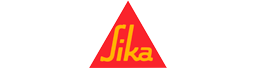 sika