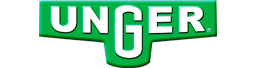 unger
