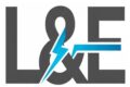L&E Proyectos y Suministros