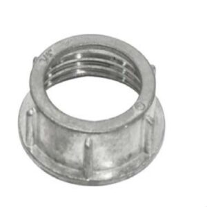 Tuerca conduit para tubos IMC ( RGS ) de 1-1/2"