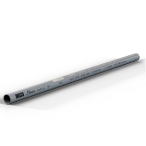 Tubería PVC SAP 1-1/2" x 3 mts